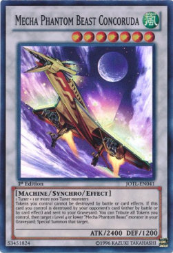 /products/ygo/mec/mecha-phantom-beast-concoruda/judgment-of-the-light-mecha-phantom-beast-concoruda-263609.jpg