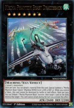 /products/ygo/mec/mecha-phantom-beast-dracossack/maximum-gold-mecha-phantom-beast-dracossack-515564.jpg