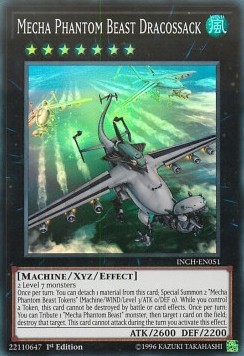 /products/ygo/mec/mecha-phantom-beast-dracossack/the-infinity-chasers-mecha-phantom-beast-dracossack-371107.jpg