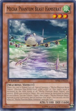 /products/ygo/mec/mecha-phantom-beast-hamstrat-v1-common/battle-pack-2-war-of-the-giants-mecha-phantom-beast-hamstrat-v1-common-262648.jpg