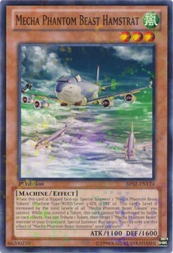 /products/ygo/mec/mecha-phantom-beast-hamstrat-v2-mosaic-rare/battle-pack-2-war-of-the-giants-mecha-phantom-beast-hamstrat-v2-mosaic-rare-262649.jpg