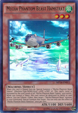/products/ygo/mec/mecha-phantom-beast-hamstrat/2014-mega-tins-mega-pack-mecha-phantom-beast-hamstrat-268953.jpg