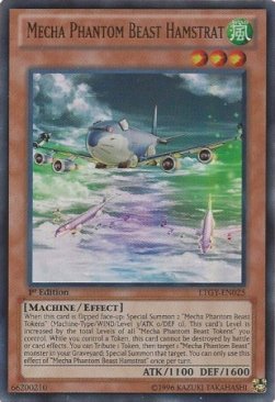 /products/ygo/mec/mecha-phantom-beast-hamstrat/lord-of-the-tachyon-galaxy-mecha-phantom-beast-hamstrat-261782.jpg