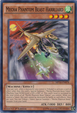 /products/ygo/mec/mecha-phantom-beast-harrliard/2014-mega-tins-mega-pack-mecha-phantom-beast-harrliard-269002.jpg