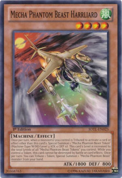 /products/ygo/mec/mecha-phantom-beast-harrliard/judgment-of-the-light-mecha-phantom-beast-harrliard-263593.jpg