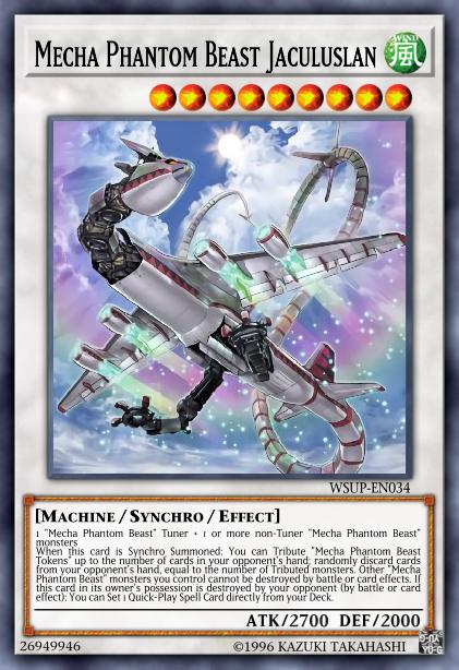 /products/ygo/mec/mecha-phantom-beast-jaculuslan/world-superstars-mecha-phantom-beast-jaculuslan.jpg