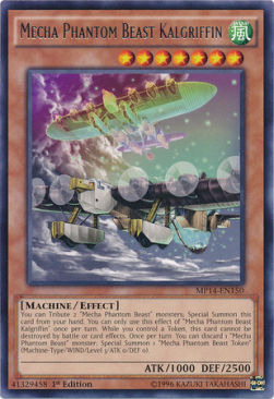/products/ygo/mec/mecha-phantom-beast-kalgriffin/2014-mega-tins-mega-pack-mecha-phantom-beast-kalgriffin-269055.jpg