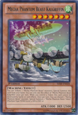 /products/ygo/mec/mecha-phantom-beast-kalgriffin/shadow-specters-mecha-phantom-beast-kalgriffin-265273.jpg