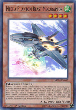 /products/ygo/mec/mecha-phantom-beast-megaraptor/2014-mega-tins-mega-pack-mecha-phantom-beast-megaraptor-268870.jpg