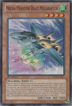 /products/ygo/mec/mecha-phantom-beast-megaraptor/lord-of-the-tachyon-galaxy-mecha-phantom-beast-megaraptor-261778.jpg