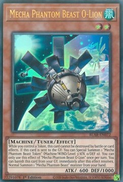/products/ygo/mec/mecha-phantom-beast-o-lion/battles-of-legend-armageddon-mecha-phantom-beast-o-lion-480519.jpg