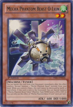 /products/ygo/mec/mecha-phantom-beast-o-lion/primal-origin-mecha-phantom-beast-o-lion-266823.jpg