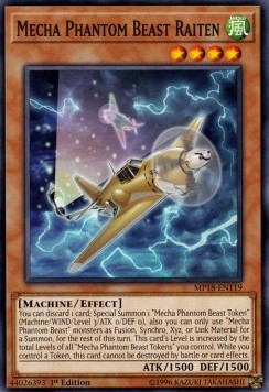 /products/ygo/mec/mecha-phantom-beast-raiten/2018-mega-tin-mega-pack-mecha-phantom-beast-raiten-363092.jpg