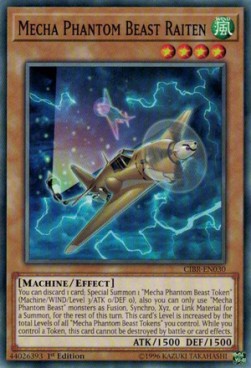 /products/ygo/mec/mecha-phantom-beast-raiten/circuit-break-mecha-phantom-beast-raiten-311298.jpg
