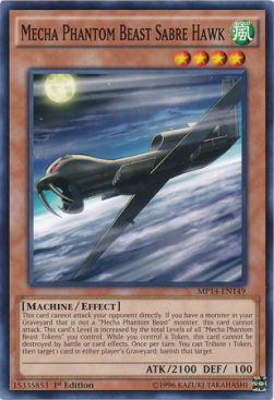 /products/ygo/mec/mecha-phantom-beast-sabre-hawk/2014-mega-tins-mega-pack-mecha-phantom-beast-sabre-hawk-269054.jpg