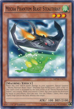 /products/ygo/mec/mecha-phantom-beast-stealthray/2014-mega-tins-mega-pack-mecha-phantom-beast-stealthray-268952.jpg