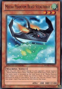 /products/ygo/mec/mecha-phantom-beast-stealthray/war-of-the-giants-reinforcements-mecha-phantom-beast-stealthray-265959.jpg
