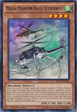 /products/ygo/mec/mecha-phantom-beast-tetherwolf/2014-mega-tins-mega-pack-mecha-phantom-beast-tetherwolf-268950.jpg