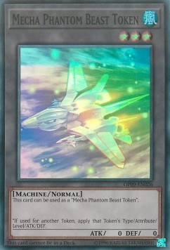 /products/ygo/mec/mecha-phantom-beast-token-v1-token/ots-tournament-pack-9-mecha-phantom-beast-token-v1-token-367405.jpg