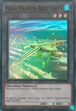 /products/ygo/mec/mecha-phantom-beast-token-v2-token/ots-tournament-pack-9-mecha-phantom-beast-token-v2-token-367777.jpg