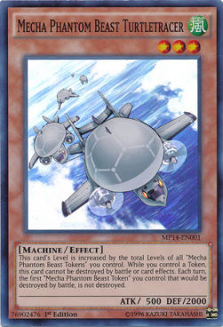 /products/ygo/mec/mecha-phantom-beast-turtletracer/2014-mega-tins-mega-pack-mecha-phantom-beast-turtletracer-268869.jpg