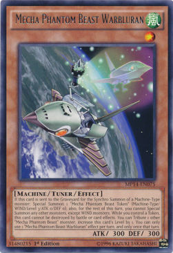 /products/ygo/mec/mecha-phantom-beast-warbluran/2014-mega-tins-mega-pack-mecha-phantom-beast-warbluran-268999.jpg
