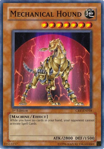 /products/ygo/mec/mechanical-hound/cybernetic-revolution-mechanical-hound-104502.jpg
