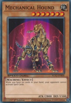 /products/ygo/mec/mechanical-hound/speed-duel-gx-midterm-paradox-mechanical-hound-676582.jpg