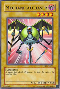 /products/ygo/mec/mechanicalchaser/dark-beginning-2-mechanicalchaser-104504.jpg