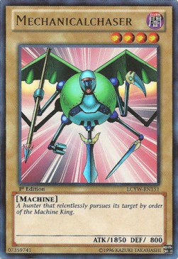 /products/ygo/mec/mechanicalchaser/legendary-collection-3-mega-pack-mechanicalchaser-258999.jpg