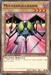 Meccacciatore