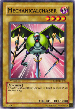 /products/ygo/mec/mechanicalchaser/structure-deck-machine-re-volt-mechanicalchaser-104505.jpg