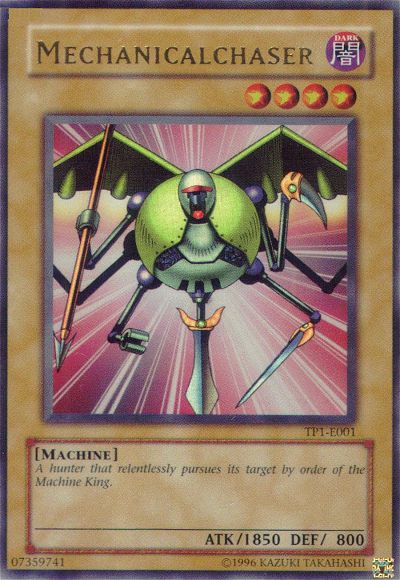 /products/ygo/mec/mechanicalchaser/tournament-pack-1-mechanicalchaser-104506.jpg