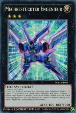 /products/ygo/mec/mechquipped-angineer/advent-calendar-2014-mechquipped-angineer-269861.jpg