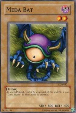 /products/ygo/med/meda-bat/legend-of-blue-eyes-white-dragon-meda-bat-104508.jpg