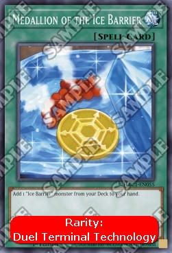/products/ygo/med/medallion-of-the-ice-barrier-v2-duel-terminal/hidden-arsenal-chapter-1-medallion-of-the-ice-barrier-v2-duel-terminal-610301.jpg
