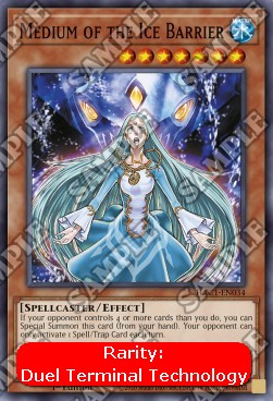 /products/ygo/med/medium-of-the-ice-barrier-v2-duel-terminal/hidden-arsenal-chapter-1-medium-of-the-ice-barrier-v2-duel-terminal-610263.jpg