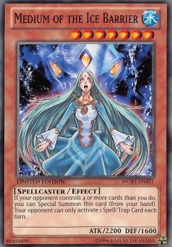 /products/ygo/med/medium-of-the-ice-barrier/war-of-the-giants-reinforcements-medium-of-the-ice-barrier-265928.jpg