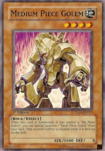 /products/ygo/med/medium-piece-golem/the-duelist-genesis-medium-piece-golem-107617.jpg