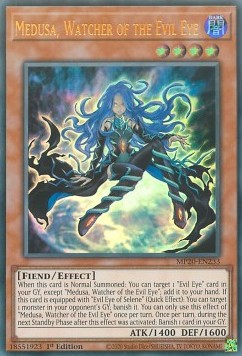 /products/ygo/med/medusa-watcher-of-the-evil-eye/2020-tin-of-lost-memories-mega-pack-medusa-watcher-of-the-evil-eye-490434.jpg