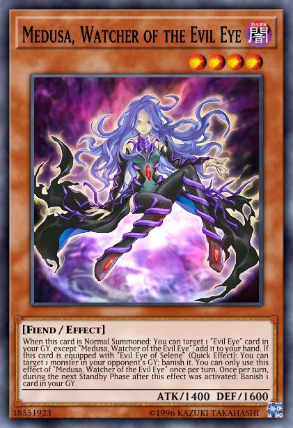 /products/ygo/med/medusa-watcher-of-the-evil-eye/the-infinity-chasers-medusa-watcher-of-the-evil-eye.jpg