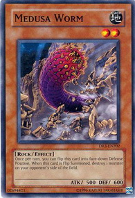 /products/ygo/med/medusa-worm/structure-deck-invincible-fortress-medusa-worm-104509.jpg