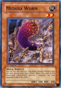/products/ygo/med/medusa-worm/the-lost-millennium-medusa-worm-104510.jpg