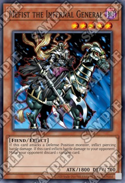 /products/ygo/mef/mefist-the-infernal-general/dark-crisis-25th-anniversary-edition-mefist-the-infernal-general-707323.jpg