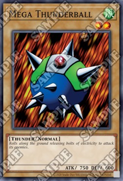 /products/ygo/meg/mega-thunderball/metal-raiders-25th-anniversary-edition-mega-thunderball-706944.jpg