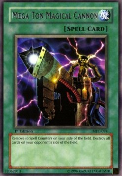 /products/ygo/meg/mega-ton-magical-cannon/magicians-force-mega-ton-magical-cannon-104515.jpg