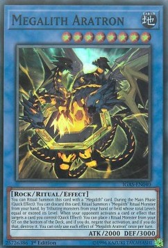 /products/ygo/meg/megalith-aratron/ignition-assault-megalith-aratron-434524.jpg