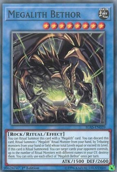 /products/ygo/meg/megalith-bethor/ignition-assault-megalith-bethor-434519.jpg