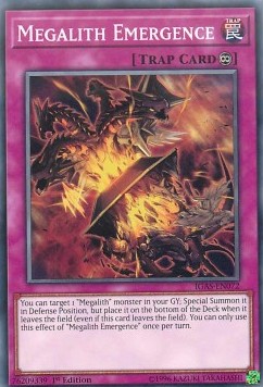 /products/ygo/meg/megalith-emergence/ignition-assault-megalith-emergence-434664.jpg