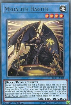 /products/ygo/meg/megalith-hagith/ignition-assault-megalith-hagith-434504.jpg